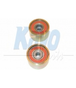 KAVO PARTS - DTE3509 - 